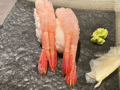 -沼津港精致料理·寿喜烧·烧鸟(龙湖南桥天街店)