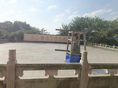 -博鳌禅寺