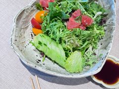 -辉·四季料亭·怀石料理·深夜食堂烧鸟·Omakase