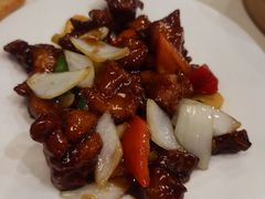 -鼎泰丰(渔阳店)