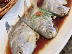 -東城故事·尋找姆媽的味道(玉兰路店)