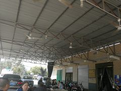 -佰运猪蹄(高陵店)