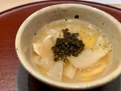 -晴空·日本料理(万象城店)