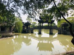 -韩湘水博园