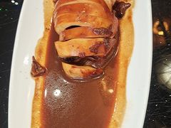 -好兄弟郭巨海鲜(天一阁店)