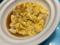 太后赛螃蟹-京湘小钵哥·京味小馆(金华南路店)