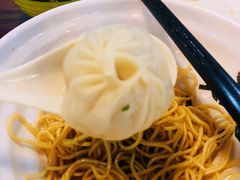 -赤酱红油(家乐福店)