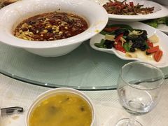 -世纪缘国际会议中心·中餐厅(百家湖店)