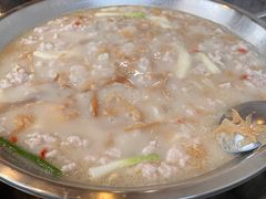 -老来福·非遗酸汤兔(凯旋路店)