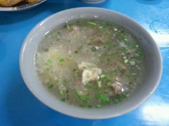 android_upload_pic-李荣兴(南湖东路店)