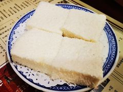 水牛奶方转-捷信牛奶甜品世家(五道口店)