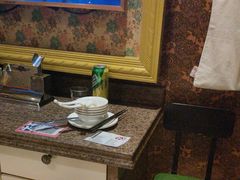 -火吧PTV聚会餐厅(10号店)