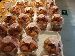 -金凤成祥(草桥店)