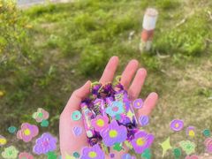 -梁子湖东篱老屋生态庄园