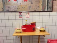 -聂发财重庆江湖菜(解放碑店)