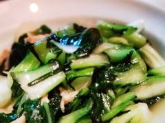 -诸暨耀江开元名都大酒店·西子灶中餐厅