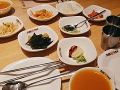 -大田牛尾汤(幸福河市场店)
