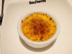 -斗牛士牛排(南京东路店)