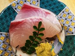 -鮨政· Omakase(港汇恒隆广场店)