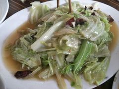 -渝都天星老街豆花