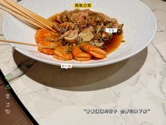 -潮州府·潮菜·砂锅粥(徐家汇店)