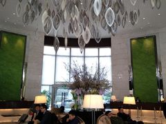 -武汉马哥孛罗酒店