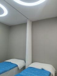 -美莱医疗美容医院