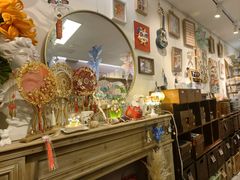 -100家灵感仓库·DIY团建(什刹海店)