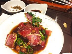 -三个大叔东北烧烤·砂锅菜(西三旗店)