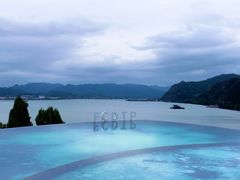 -芳草地度假酒店·野炉中餐厅