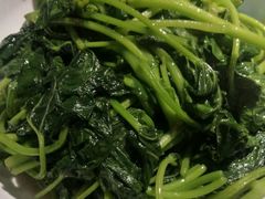 -老三样·美食研究中心(世贸路店)