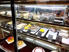 -梦菲思饼屋(瑞金宾馆店)