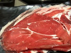 -八角锄烧·肉火锅(天河城店)