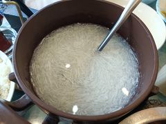 -寿州美味厨豆腐宴(寿县南门口西环路店)