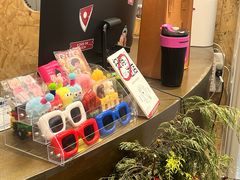 -静宜和她的朋友(星海广场店)