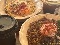 -CowCow其其·牛杂咖啡公司(六运店)