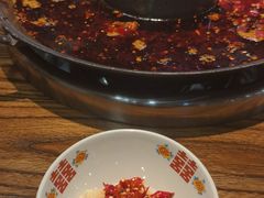 -小王少龙火锅(沙南街店)