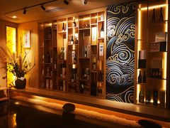 -东瀛阁(锦江宾馆店)