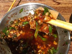 -江湖六膳門串串香(隆礼路店)