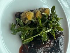 -翡翠36酒吧(浦东香格里拉店)