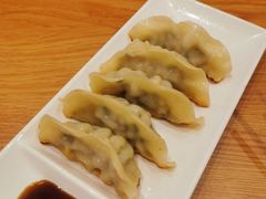 -味千拉面(光启城时尚购物中心店)