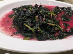 -章氏(车站北路店)