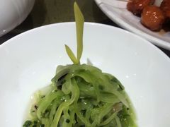 -紫阳海鲜楼·传承闽味(长乐路总店)