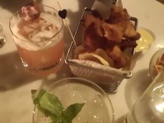 -柒Lounge(三里屯店)