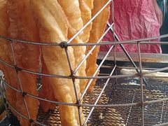 -汪记鲜鱼糊汤粉(沈阳路总店)