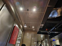 -丝恋丝娃娃(逸天城国贸店)