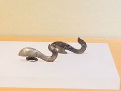 -南京博物院