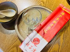 -鸽子窝(青塔店)