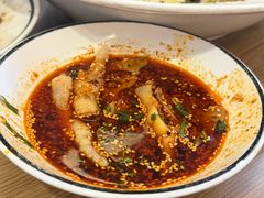 -福田卓悦INTOWN购物中心