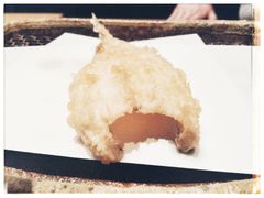 -みかわ是山居